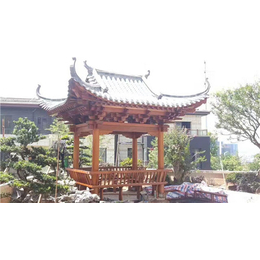 ****寺庙施工|园林古建筑(在线咨询)|寺庙