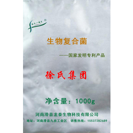 香蕉生物冲施肥选龙泰-生物冲施肥-龙泰生物科技专利(查看)