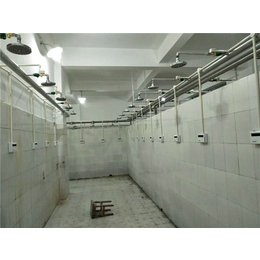智新佳业(图)_厕所节水器生产厂家_巴林左旗厕所节水器