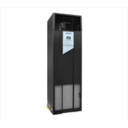 科士达UPS电源-科士达蓄电池销售