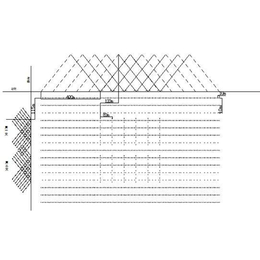 井下物探团队-东营井下物探-泰安天泽物探公司(查看)