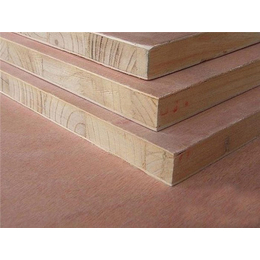 安装胶合板多少钱一张-福德木业公司-胶合板