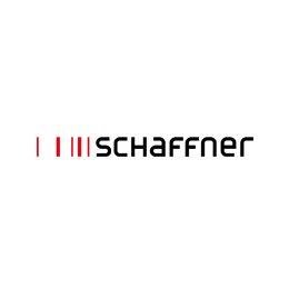SCHAFFNER滤波器FN 2030-10-06