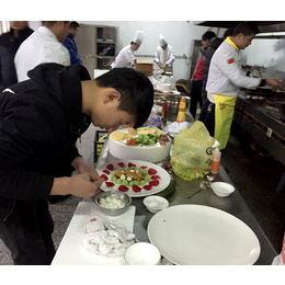 小吃技术培训中心,甄诚小吃技术培训,濮阳开创厨师餐饮学校