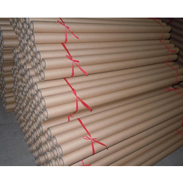 安徽圣贤包装(图)-工业纸管厂家-六安纸管