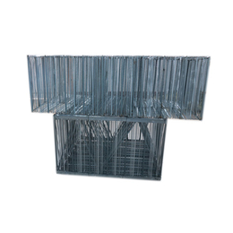 泸州bdf钢网箱生产厂家|汶青建材(图)
