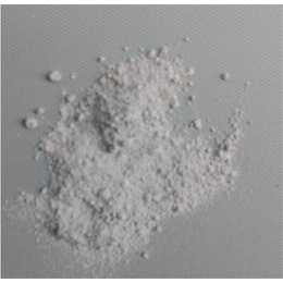 氧化钙离子晶体-池州鑫美钙业-淮北氧化钙