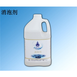 北京久牛科技(图)-客房系列清洗剂配方-客房系列清洗剂