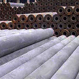 供应预应力混凝土管桩预制钢筋混凝土管桩先张法预应力混凝土管桩