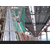 钢跳板厂家、广阔建筑厂家*、内江钢跳板缩略图1