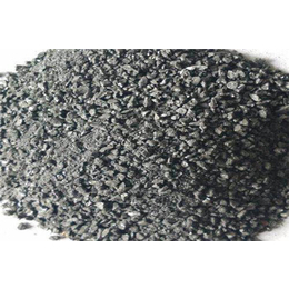 硅钙粒生产厂家|河南硅钙粒|进华合金
