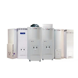 衡水商用热水器、中旺立华、容积式商用热水器