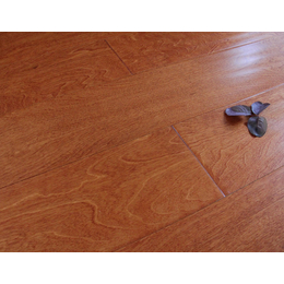 12mm木地板_罗莱地板_木地板