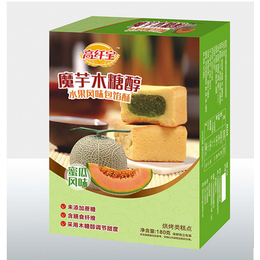 休闲无糖食品|盛世健王放心加盟|休闲无糖食品厂家批发