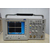 Tektronix TDS3032B二手数字示波器缩略图1