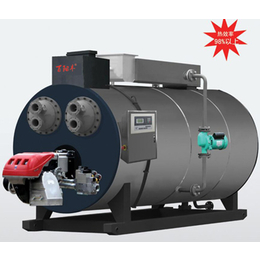 ****热水锅炉的价格-百阳丰机械-安阳热水锅炉的价格