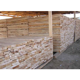 武林木材加工厂(图)、定制家具材料、家具材料