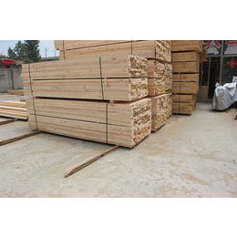 铁杉建筑方木销售、武林木材加工、铁杉建筑方木
