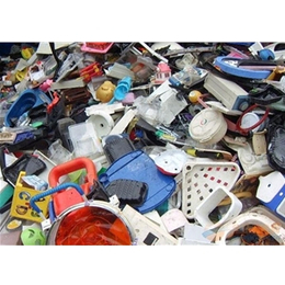 湖州塑料-苏州楚汉资源回收-塑料回收