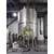 恒祥药厂纯化水设备-制药纯化水设备厂家-六盘水纯化水设备缩略图1