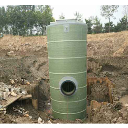 润平供水、一体化污水提升泵站价格、颍州区一体化污水提升泵站
