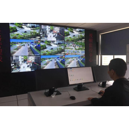 安装视频监控公司-中丹科技(在线咨询)-赣州视频监控