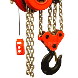 巨力起重(图)-爬架电动葫芦厂家-爬架电动葫芦