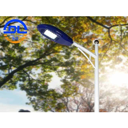 太阳能LED路灯销售-秦皇岛太阳能LED路灯-东龙新能源公司