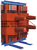 宏业生产DKDC-100-20-0.4干式接地变压器缩略图3