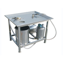临夏自动型盐水注射机|诸城诺尔机械|自动型盐水注射机的选购
