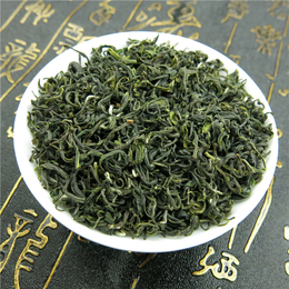 深加工原料绿茶-【峰峰茶业】*-深加工原料绿茶厂