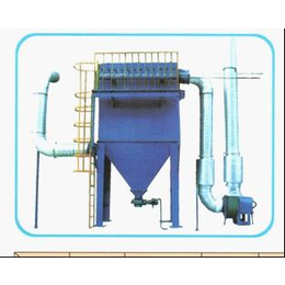 拉萨除尘设备_鑫盛机械_除尘设备报价