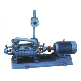 荣瑞泵业(图)-水环真空泵变频生产厂-眉山水环真空泵变频