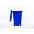 50L塑料垃圾桶厂家_SHIPU新款果皮桶缩略图3