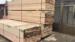 日照木材加工厂商-日照木材加工厂-恒顺达木业(查看)