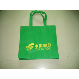 环保袋印刷,东莞环保袋订做(在线咨询),环保袋