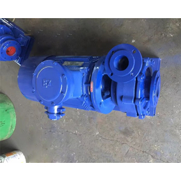 石保泵业(多图)-鹤岗IS100-65-200单级离心泵