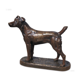 圆明园铜狗、聚玺雕塑(在线咨询)、西藏铜狗