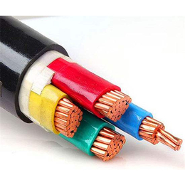 防火电缆,方科电缆,防火电缆制造