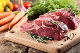 从澳大利亚进口牛肉到上海港需要多长时间
