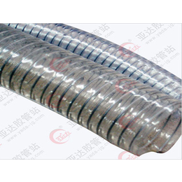 pu塑料软管、辽源塑料软管、天津亚达工贸