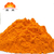 油*粉耐高温橙色颜料 食品级薄膜色粉 符合出口标准缩略图1