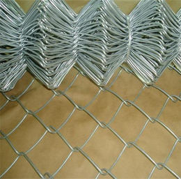 边坡防护网勾花网*-东川丝网-白山边坡防护网勾花网