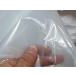 汉沽透明塑料布_包装用透明塑料布_润丰达塑料制品(推荐商家)