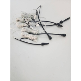 柳州发热线缆-宏力电热认证厂家-24k发热线缆多少钱