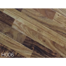 陕西强化实木地板|陕西巴菲克木业|实木地板