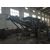 滁州时产50吨石灰石制砂机设备移动*碎站技术参数-源通机械缩略图1