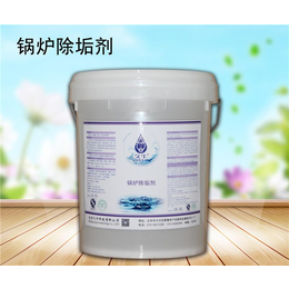 唐山除垢剂、北京久牛科技、水垢除垢剂图片/价格