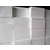硅酸铝纤维板厂家、武汉硅酸铝纤维板、辉标耐火纤维(查看)缩略图1