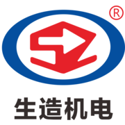 上海生造机电设备有限公司济南分公司